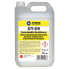 Dymol DY-09 Csúszásgátló tisztítószer 5000 ml