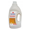 Dymol Fertőtlenítő DYMOSEPT citrom 1,5L