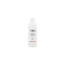 Dymol Folyékony krémszappan 1000 ml Well glicerines tisztító- és takarítószer, higiénia
