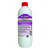 Dymol Folyékony szappan dymol safe cost dy-07 1l 5997104701597