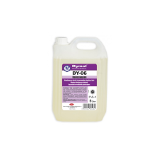 Dymol Habszappan 5 liter DY-06 tisztító- és takarítószer, higiénia