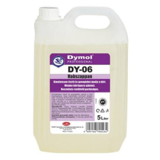 Dymol Habszappan DYMOL 5L tisztító- és takarítószer, higiénia
