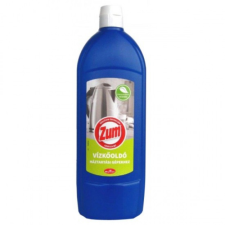 Dymol Kft Dymol Zum vízkőoldó háztartási gépekhez 1000ml (8db/karton) tisztító- és takarítószer, higiénia