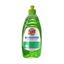 Dymol Mosogatószer 500 ml balzsamos Zum tisztító- és takarítószer, higiénia