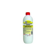 Dymol Padlótisztító csúszásgátló 1000 ml DY09 tisztító- és takarítószer, higiénia