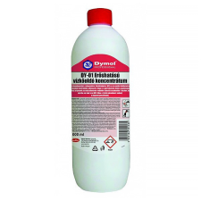 Dymol Vízkőoldó DYMOL erőshatású 1L tisztító- és takarítószer, higiénia