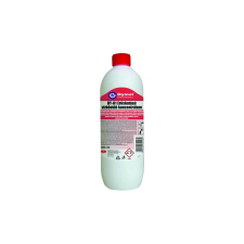 Dymol Vízkőoldó koncentrátum 1000 ml DY-01 tisztító- és takarítószer, higiénia