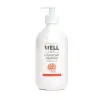  Dymol Well folyékony szappan 500ml (10db/karton) narancsos-csoki