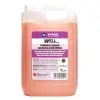  Dymol Well folyékony szappan 5L (96kanna/raklap) narancsos-csoki