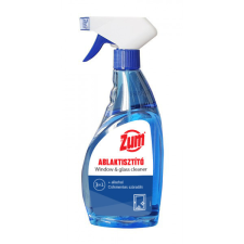 Dymol Zum ablaktisztító szórófejes 500 ml tisztító- és takarítószer, higiénia