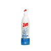  Dymol Zum légfrissítő 300ml (12db/karton) japanese plum