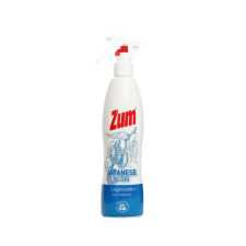  Dymol Zum légfrissítő 300ml (12db/karton) japanese plum tisztító- és takarítószer, higiénia
