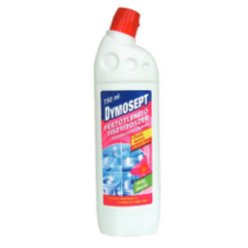 Dymosept Dymosept Fertőtlenítő virág 750ml tisztító- és takarítószer, higiénia