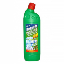 Dymosept Fertőtlenítő fenyő 750ml tisztító- és takarítószer, higiénia