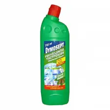  Dymosept Fertőtlenítő fenyő 750ml tisztító- és takarítószer, higiénia