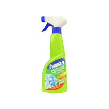 Dymosept fertőtlenítő spray 500ml - Fenyő tisztító- és takarítószer, higiénia