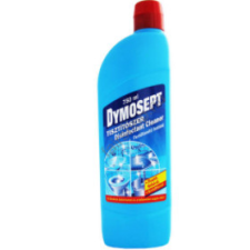 Dymosept fertőtlenítő tisztító natur 750ml tisztító- és takarítószer, higiénia