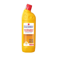  Dymosept fertőtlenítő tisztítószer citrom - 750 ml tisztító- és takarítószer, higiénia