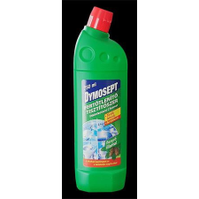 Dymosept Fertőtlenítőszer, 750 ml, DYMOSEPT, fenyő tisztító- és takarítószer, higiénia