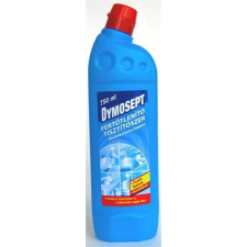 Dymosept fertőtlenítőszer natúr 750 ml (10646) tisztító- és takarítószer, higiénia