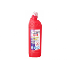 Dymosept Plus - Fertőtlenítő tisztítószer 750ml 3x hatás - Fenyő tisztító- és takarítószer, higiénia