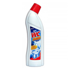 Dymosept Toalett tisztító DYMOSEPT Óceán 750ml tisztító- és takarítószer, higiénia