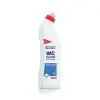 Dymosept Wc tisztító Dymosept 750 ml