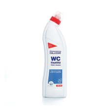 Dymosept Wc tisztító Dymosept 750 ml tisztító- és takarítószer, higiénia