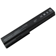  DYNA-CHA-LOC Akkumulátor 4400 mAh 14.8V egyéb notebook akkumulátor
