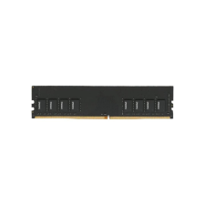  Dynac 16GB DDR4 3200MHz Black memória (ram)