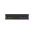 Dynac 16GB DDR5 5600MHz CL46 DD5U560016G/B