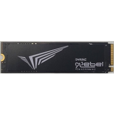 Dynac 1TB M.2 2280 NVMe Rebel (DREBEL1TB/R) merevlemez, ssd