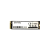 Dynac 256GB Dynac G310 M.2 NVMe SSD meghajtó (G310256GB/R) (G310256GB/R)