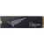 Dynac 512GB M.2 2280 NVMe Rebel (DREBEL512GB/R)