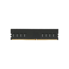 Dynac 8gb ddr4 3200mhz black dd4u32008g/s memória (ram)