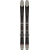 Dynafit Radical 97 Ski Set 170cm w. ST 10 + SpeedSkin