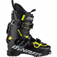 Dynafit Radical Men black/neon yellow (MP 30.5) sífelszerelés
