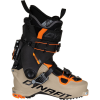 Dynafit Radical Pro Rock khaki/fluo orange (MP 29.0)