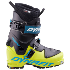 Dynafit Youngstar lime punch/black (MP 25.5) sífelszerelés