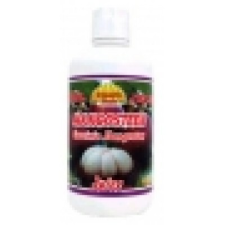 Dynamic Health Mangosteen Julice 946ml egészség termék
