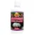 Dynamic Health Mangosteen Julice 946ml