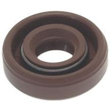 DYNAMIC TÖMÍTŐGYŰRŰ 18x8x5 mm kisháztartási gépek kiegészítői