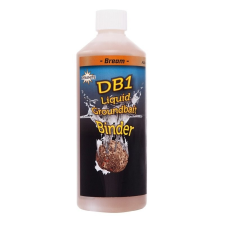  Dynamite Baits Aroma Db1 Liquid Groundbait Binder - 500ml - Bream (Dy1316) bojli, aroma