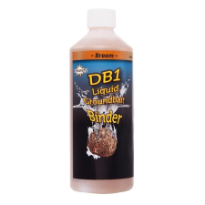 Dynamite Baits Aroma Db1 Liquid Groundbait Binder - 500ml - Bream (Dy1316) bojli, aroma