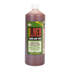  Dynamite Baits Aroma Liquid CF Liver 1l aroma (DY333)
