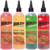  Dynamite Baits Aroma Swimstim Sticky Pellet Syrup F1 Sweet 300ml (DY1495)