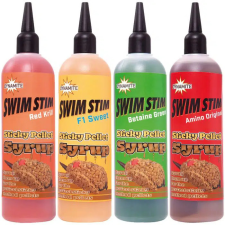 Dynamite Baits Aroma Swimstim Sticky Pellet Syrup F1 Sweet 300ml (DY1495) bojli, aroma