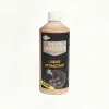  Dynamite Baits Aroma White Chocolate &amp; Coconut Liquid Attractant 500ml (Dy1261)