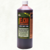  Dynamite Baits Belachan Liquid Carp Food 1l erjesztett rák aroma (DY1192)