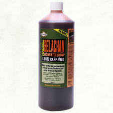  Dynamite Baits Belachan Liquid Carp Food 1l erjesztett rák aroma (DY1192) bojli, aroma